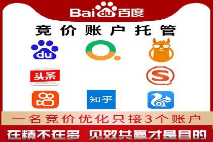 谷歌竞价广告与社交媒体结合的营销案例探讨
